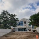 신탄진도서관 이미지