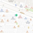 랭크하이성북학원