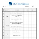 빡쌤헤어 - 성북구 보국문로11길 33 | 빡쌤헤어