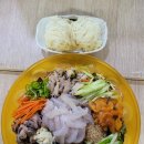 여수굴집 이미지