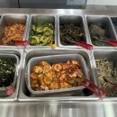 교리진미식당 이미지