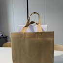 완주군 보건소 | 완주 보건소 임산부 등록 후기