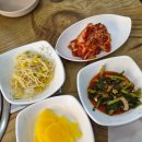 까치네식당 | [까치네식당] 갈마동 맛집 칼국수와 쭈꾸미볶음 솔직후기