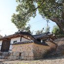 낙동강자전거길5 이미지