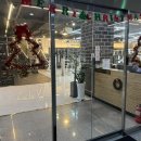 자이짐 휘트니스 이미지