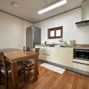 오아시스휴양펜션 이미지