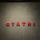 산호동203 이미지