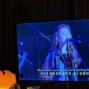 분위기 좋은 뮤직바 상남동 데이트코스 추천 마이플리 솔직후기