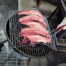 가리벨리 관광펜션 | 강원도독채펜션 찾다 발견한 찐 힐링 삼척로즈밸리 모두가 만족한 후기