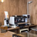 파인드엠 | &lt;디파인드엠&gt;씨메 뉴시그니처 설치사례와 디파인드엠에서 구매 해야하는 이유가 있습니다