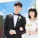 온주완 카카오 검색결과
