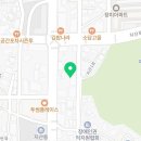 잘회수산송탄점