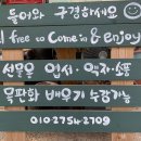 판갤러리 이미지