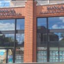 구름부동산중개사무소 이미지