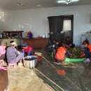 인주경로당 이미지