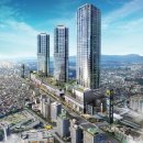 이노시티 이미지