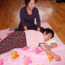 까치마을경로당 이미지