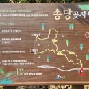 사계절송당 이미지