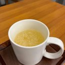 국토종주자전거길1-144 이미지