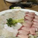 대운상회 이미지