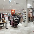 FUN오락실 이미지