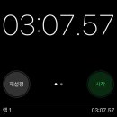 아현역 아파트: 신촌 푸르지오 현장 후기