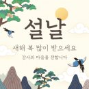 지비산업