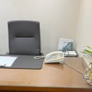 삼송도추한의원 이미지