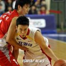 김승현한의원 이미지