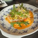 맛도리 팀회식 : 미쉐린 맛집 도우룸 솔직 후기와 추천메뉴