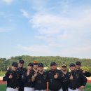 26불도끼 대전에 오다 이미지