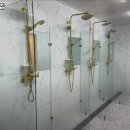 플레이짐 | 대전광역시 중구 헬스장 플레이짐 내용가격운영시간주차리뷰 알아보기