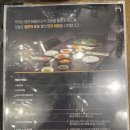 열문집 | 서현 삼겹살 맛집 '열문집' 대만족 후기
