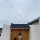 자사녹