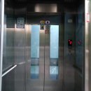 정평테크 이미지