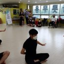 한국파릇하우스 이미지