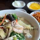 연래춘 - 마포구 신촌로22길 9 | 연래춘