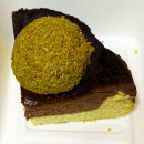 언더로우(Underlow) 이미지