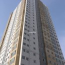 구월아시아드선수촌센트럴자이아파트 네이버블로그