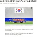 수원-0440 이미지