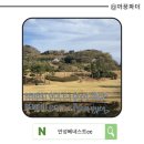 빈폴골프 - 포항시 북구 학산로 62 | [실시간4.12] 안성베네스트 GC 벚꽃 상황 이번 주말이 마지막! 벚꽃 엔딩 라운딩 후기