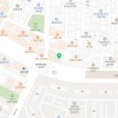 세븐스타 코인노래연습장 군포당동점 네이버블로그