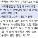 세종과학고등학교 이미지