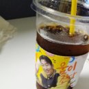 메가엠지씨커피대전 이미지