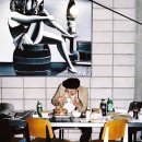 하이히트