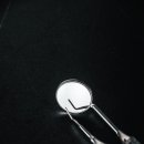 송담 M플란트치과의원 네이버블로그
