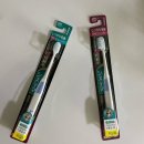 이경수치과의원 이미지