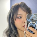 [서울] 홍대 메이크업샵 추천, 오늘 메이크업｜아이돌 헤어 메이크업 솔직 후기