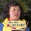 서영수산 네이버블로그