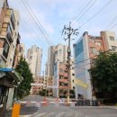 서일아파트 이미지